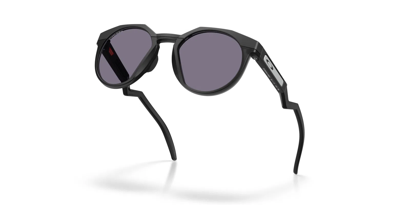 Oakley Hstn 9242 Sunglasses - view 162